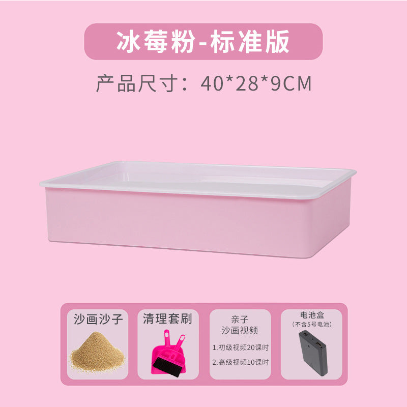 b7eaea76-17a3-45aa-984a-1b459d10eb8a