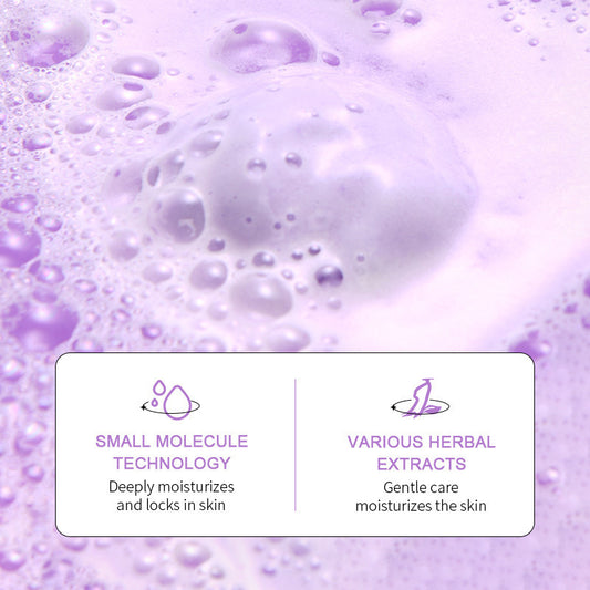 ZHENXIU Dried Flower Explosive Bath Salt Ball Gentle Moisturizing Exfoliating Long-lasting Fragrance Bath Ball Cross-border Trade