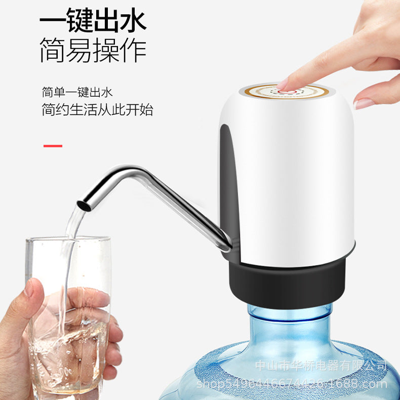 Travel Folding Kettle Silicone Electric Kettle Portable Kettle Mini Small Household Kettle Gift