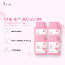 Plant Essential Oil Cherry Blossom Perfume Soap Refreshing Fragrance Bath Soap Full Body Use Long-lasting Scent Handmade Soap Export Soap