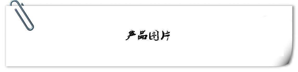 Guizhou Miao Silver Hair Accessories Southwest Ethnic Minority Dong Step Shake Hairpin Hair Accessories Hairpin Costume Accessories for Women