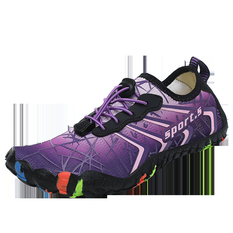 Breathable Soft Sole Water Shoes