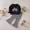 dd860546-44e0-4bdb-9fe8-931f2aed885d