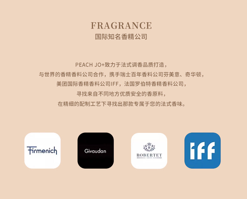 406681ed-b8b8-4291-8358-447d52084749