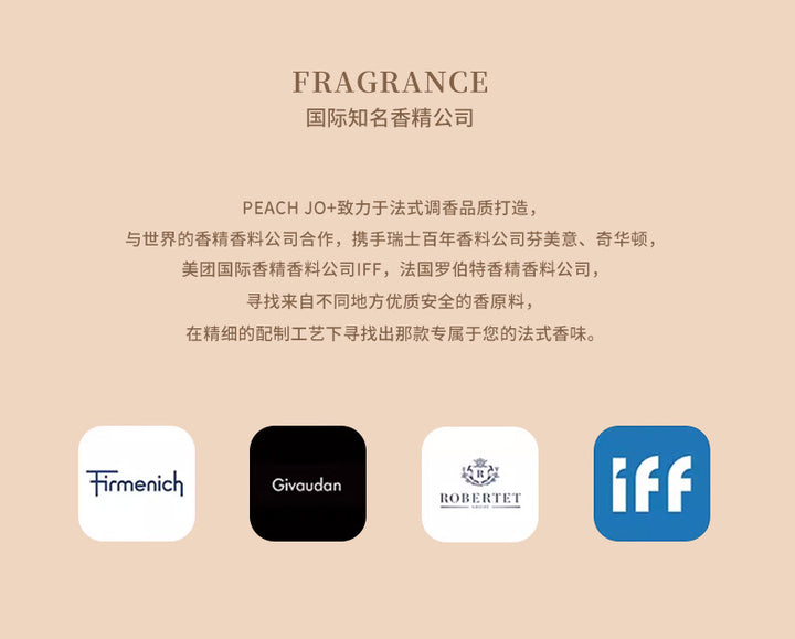406681ed-b8b8-4291-8358-447d52084749