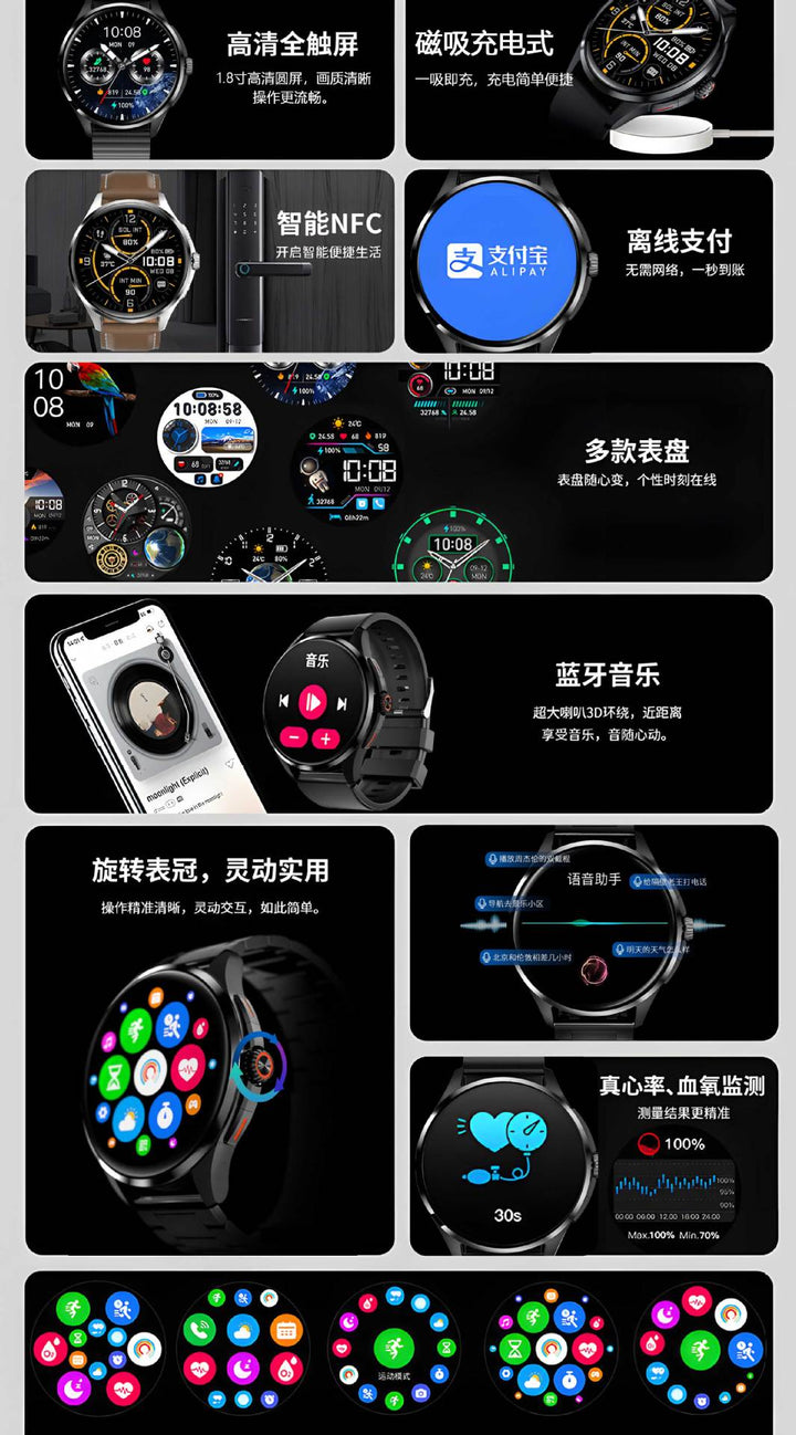 fceba950-6d3c-4bb5-979f-631bfdde88da