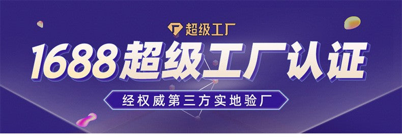 One Piece Dropshipping Toilet Bubble Powder Powerful Descaling Yellow Removal Effervescent Tablets Toilet Cleaner Toilet Cleaning Agent