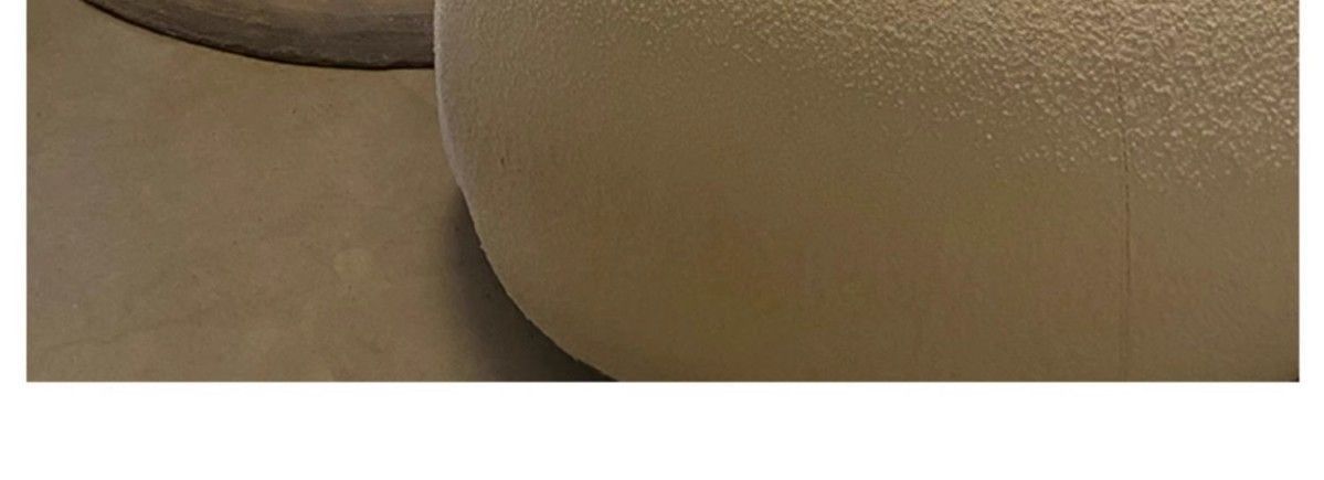 Cream Style Sofa for Small Living Rooms, Light Luxury Beauty Salon Reception, Clothing Store Rest Area, Lamb Wool Fabric Home Furniture