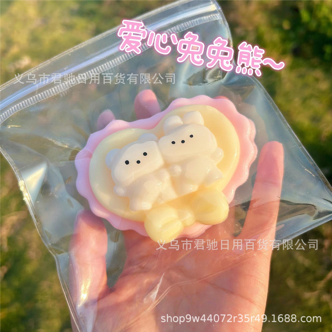 e6466a7f-3a68-4fb0-ba4d-1aad9e2dfc1b