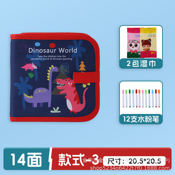 799ad014-845e-4518-a4ae-71731a6f5d16