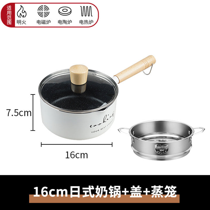 190deb3b-0935-422a-9cb2-f03aa5259b3f