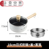 190deb3b-0935-422a-9cb2-f03aa5259b3f