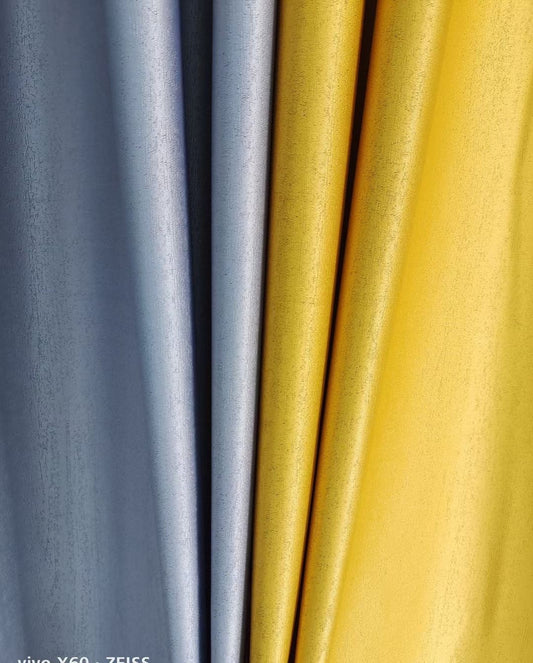 900/Liangzuo Nordic Diagonal Wood Grain Texture Jacquard Black Silk High Blackout Precision Curtains INS Finished Bedroom Furniture