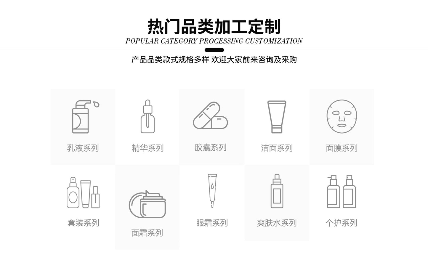 Fragrance Essential Oil Body Wash Perfume Long-lasting Oil Control Anti-dandruff Volumizing Shampoo Hair Mask Care Set Customizable