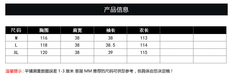2025Summer New Retro Niche Pure Ramie Handmade Button Lace-up Light National Style Dress