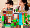 fb6298fc-0ef0-4814-b081-2defadff389a
