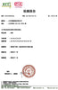712dbcf4-9435-489b-b45d-d5458adcdb5f