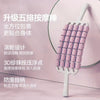 741db12a-f4ac-489c-94df-734cc7bdf4d7