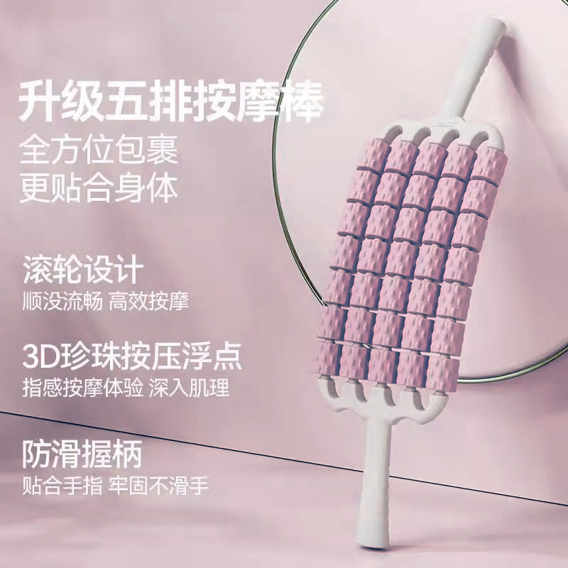 741db12a-f4ac-489c-94df-734cc7bdf4d7