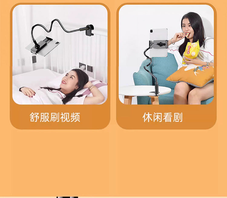 88984c25-028e-4f42-8319-f4f224b5fe29