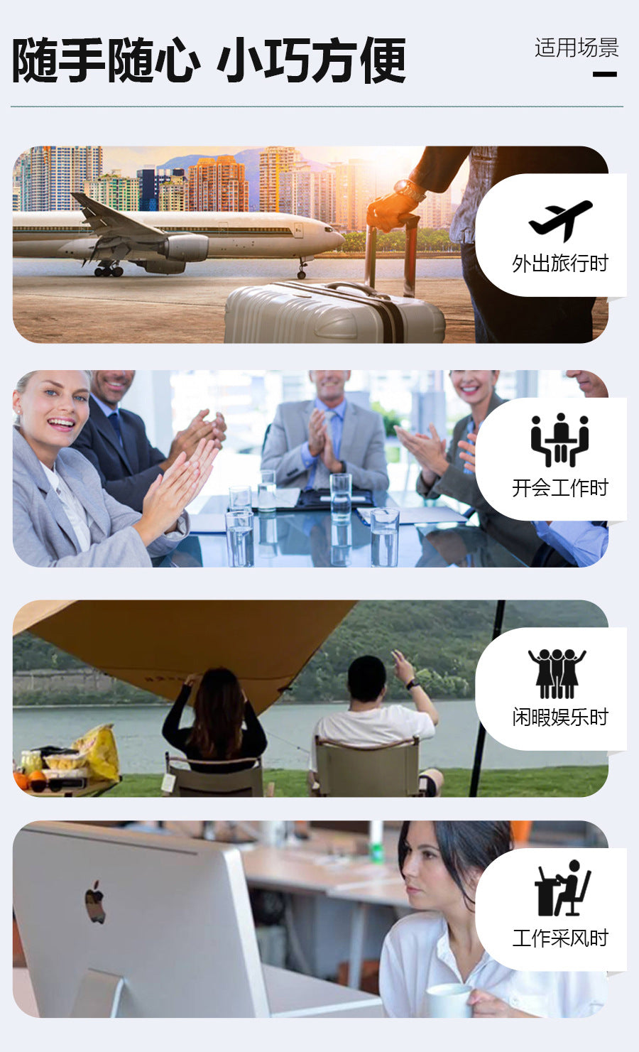 Saint Zuo Zhi New Replacement Cigarette Stick Smoking Cessation Product Assisted Nicotine-Free Smoking Cessation Artifact Cigarette Tip Type