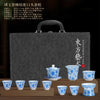 037d5765-ef34-4d9f-81ca-2fbcfd986b8f