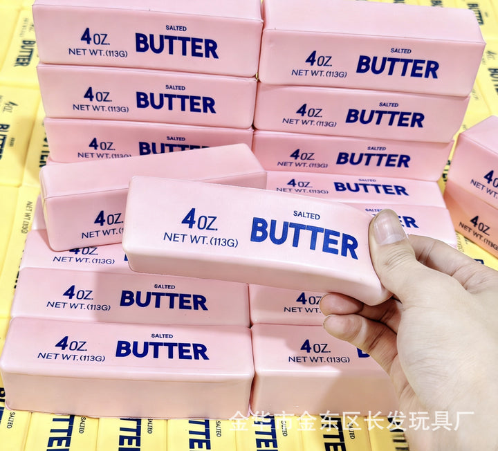 d776d040-f89f-4780-b70c-e6c8ced2e685