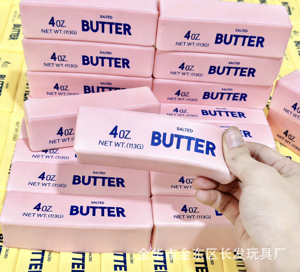 d776d040-f89f-4780-b70c-e6c8ced2e685