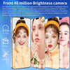 e17d678b-59de-42a4-ba27-1ac6df1c895b
