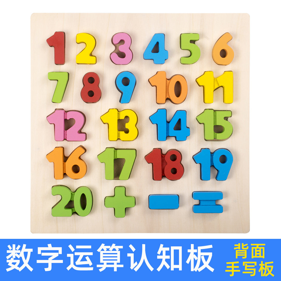 d3cb2412-087f-42f2-94d7-66b7ab3ba909