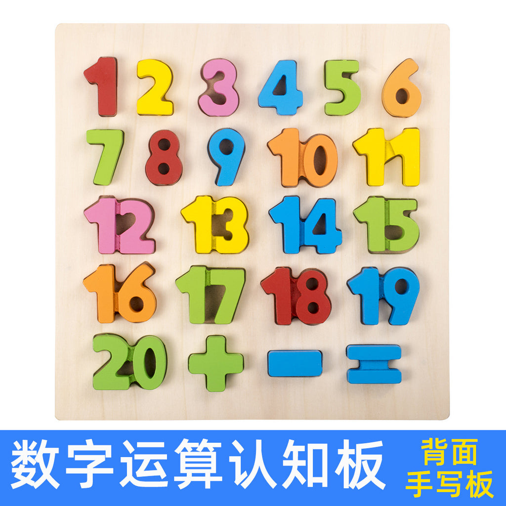 d3cb2412-087f-42f2-94d7-66b7ab3ba909