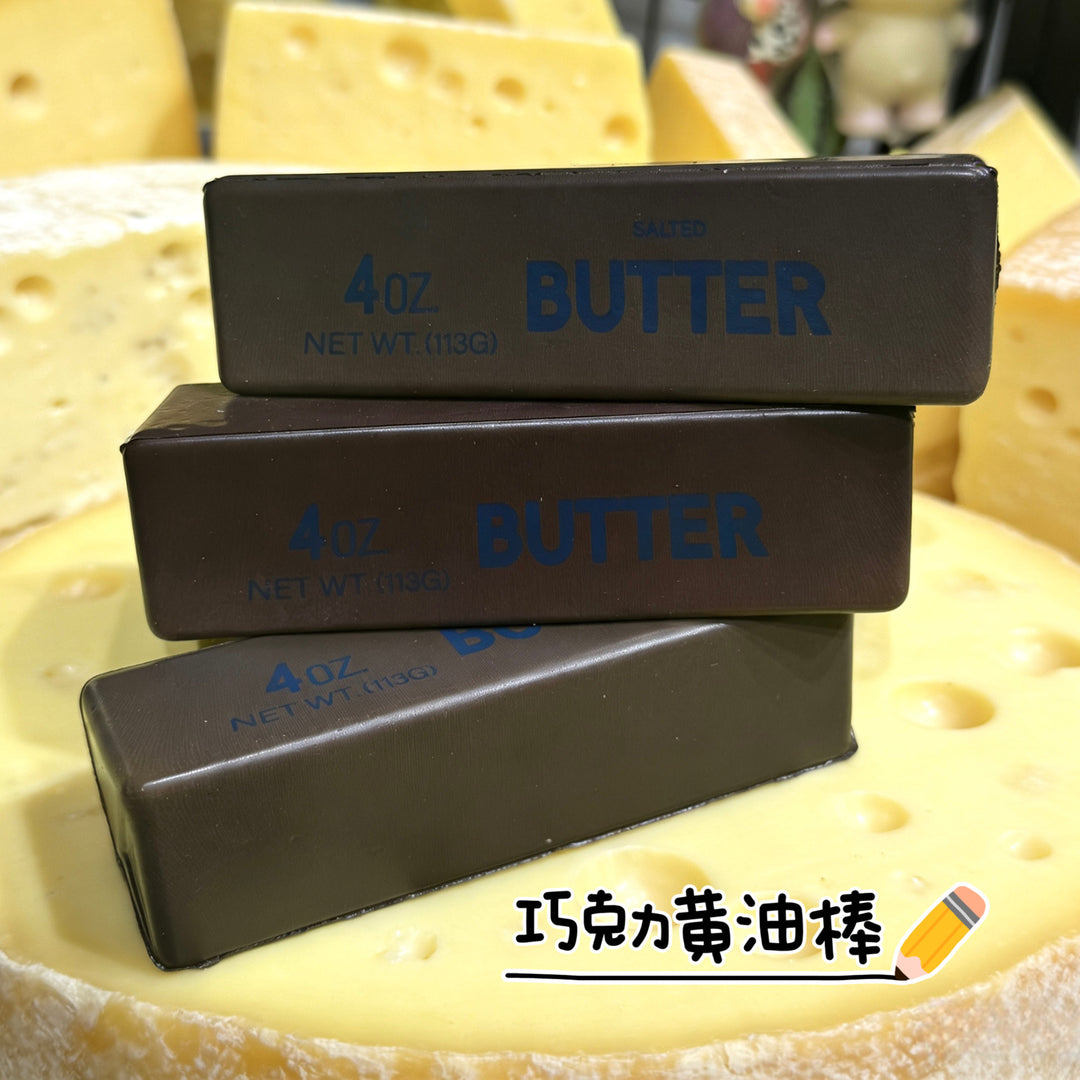 5370429a-17ef-40a5-81a9-76a976064f10