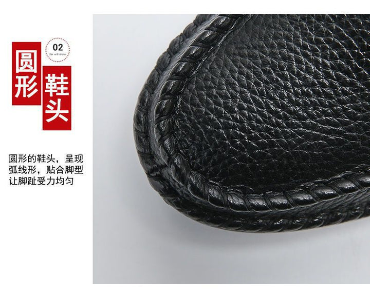 048f5928-83ba-4b45-9496-2b34d6a6db0b