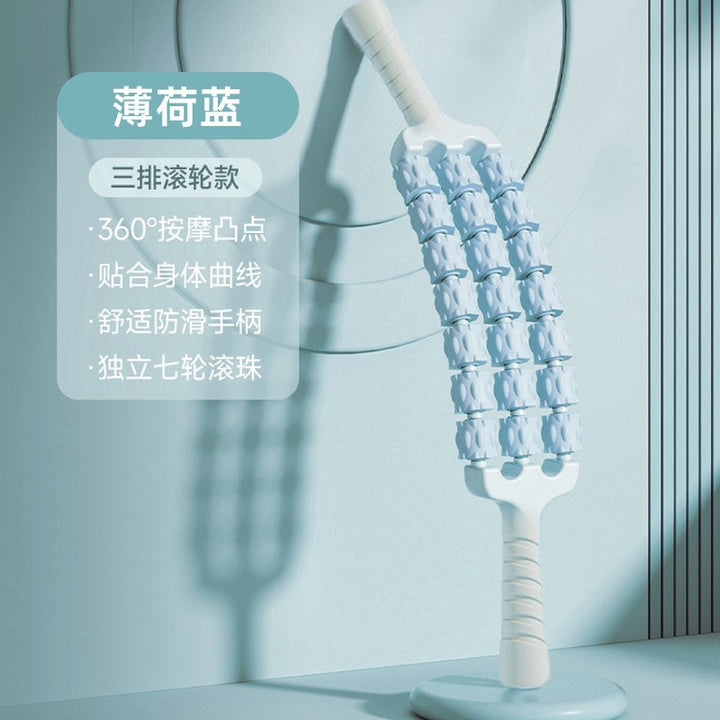 3c23190c-3acc-4ac1-88a0-350139d02ee4