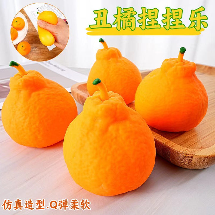 8f33f6db-f9a9-46a3-93d0-77cc7044b701