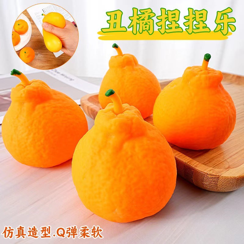 8f33f6db-f9a9-46a3-93d0-77cc7044b701
