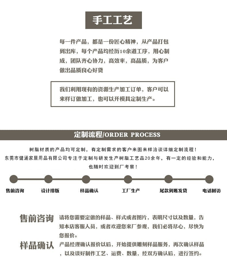 a9b63f98-cbf6-456f-a788-427aa7aad757
