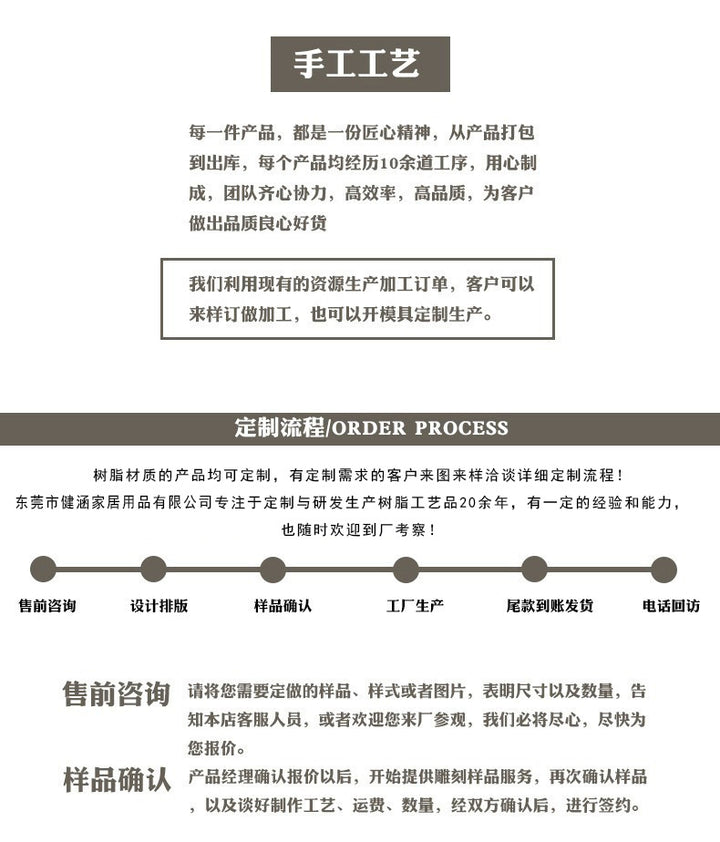 a9b63f98-cbf6-456f-a788-427aa7aad757