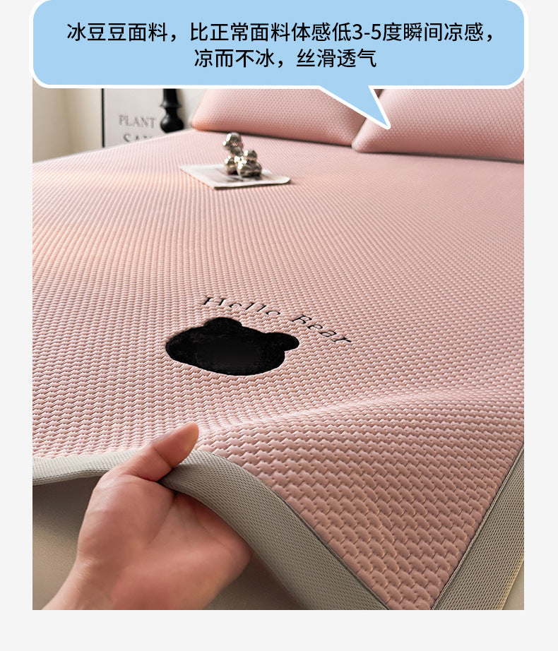 a52dee8a-655b-4ae9-9bca-0cd9355a4ce8