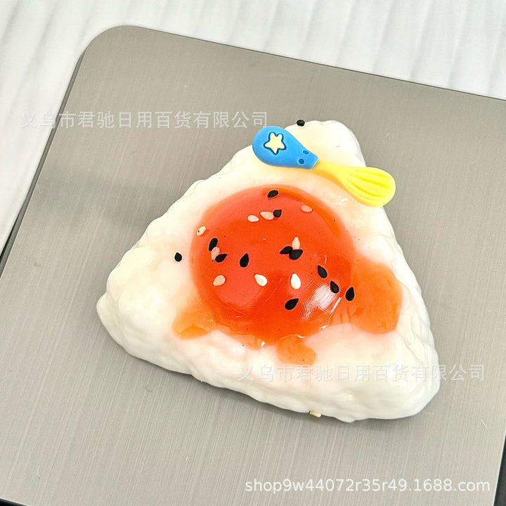 9b3dbd2a-47b7-4fb6-a46d-ba598e80e8d1