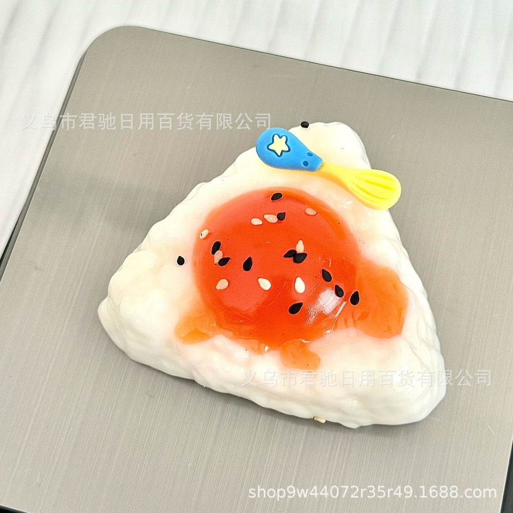 9b3dbd2a-47b7-4fb6-a46d-ba598e80e8d1