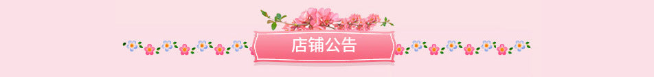 2025Spring New Soft Gentle Fairy Style Hollow Out Sweater Mid-Length Lazy Solid Color Cover-Up Top