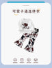 3a17bc14-880d-42f3-93bd-00ae35202bc8