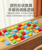 1f224f4f-ad3b-414f-8828-f109d0203bb7