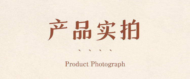 Wholesale Red Bean Paste Bread Breakfast Tear Bread Traditional Snacks Pastries