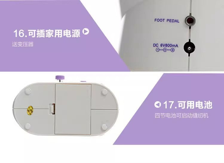 b617295f-cbe7-4f5a-a5f9-253f4a2dd833