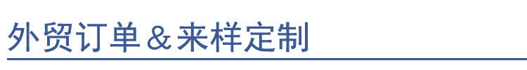 f97bd967-d31a-4140-889c-508086014db9