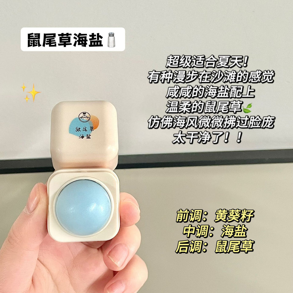 5072eb9f-69fc-48b5-9813-7c3917e27191