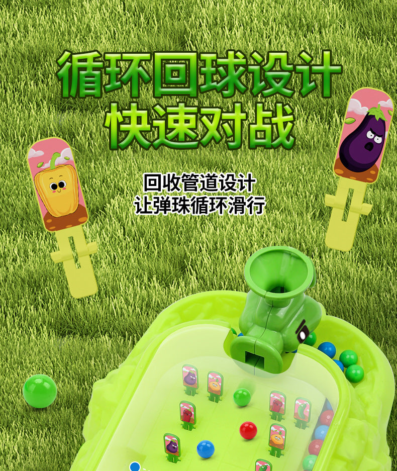 a059e4e8-02cb-45c2-94a4-184b50472c57