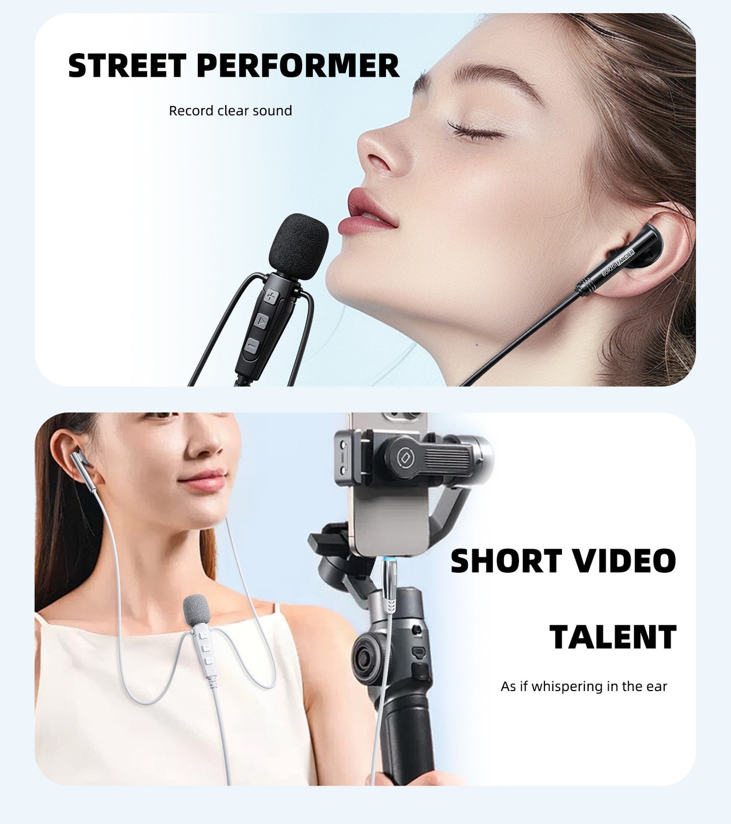 New Professional k Song Live Broadcast Dedicated Sound Card Headset DSP Reverberation Gaming E-Sports Headset Real-Time Ear Return Headset